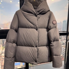 Moncler Down Coat